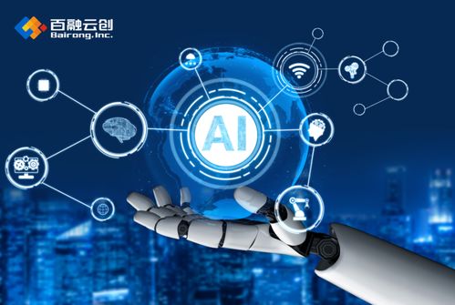 2023年Q1開門紅 百融云創(chuàng)成長(zhǎng)力有多強(qiáng)，數(shù)字技術(shù)服務(wù)的引領(lǐng)與突破