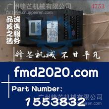 卡特工程機械電器件高質量壓力開關203-3222 價格、圖片與配件廠家全解析