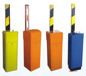 智慧出行時代的基石 交通收費設(shè)備的技術(shù)發(fā)展與未來展望